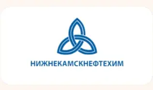 Нижнекамскнефтехим