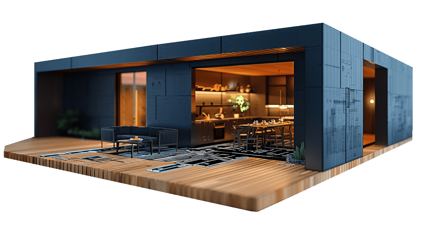 Калькулятор площадки