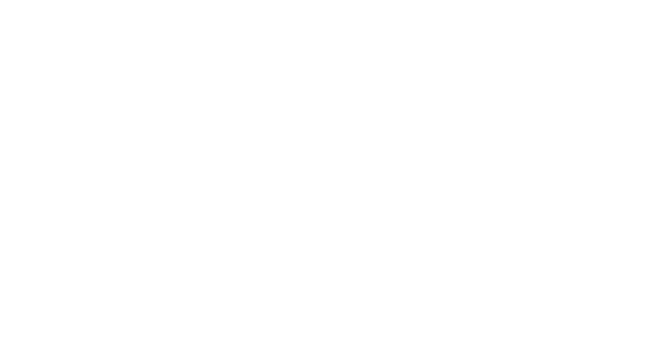  Основан в 1957 году 
