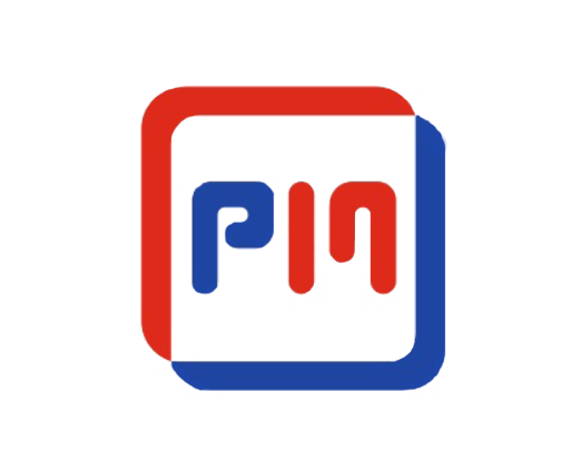 Группа компаний "Парамед"