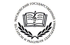 Цдо мгу. МГУКИ. МГУКИ значок. Московский университет культуры и искусств. Московский институт культуры картинка.