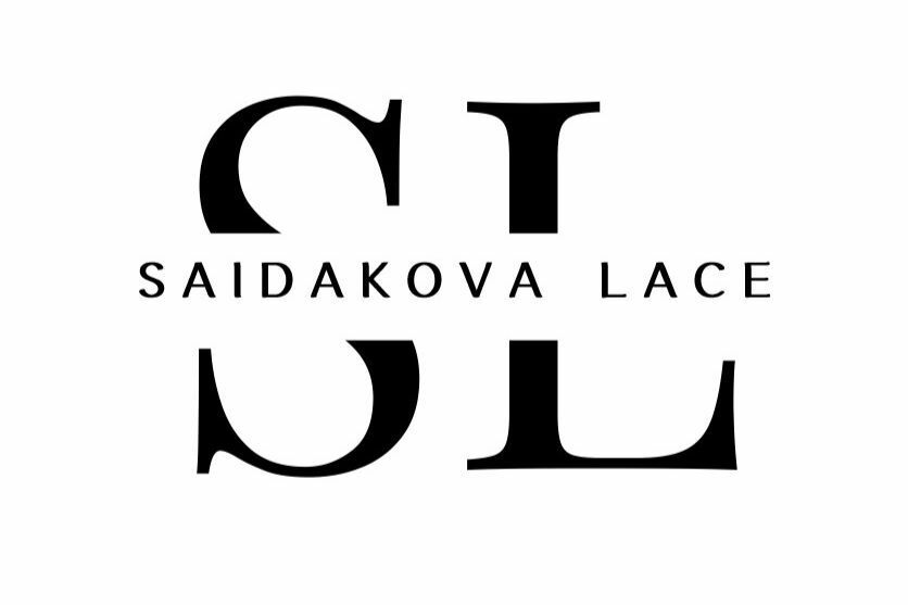 Saidakova Lace - Кружево и фурнитура для пошива нижнего белья