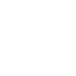 TG