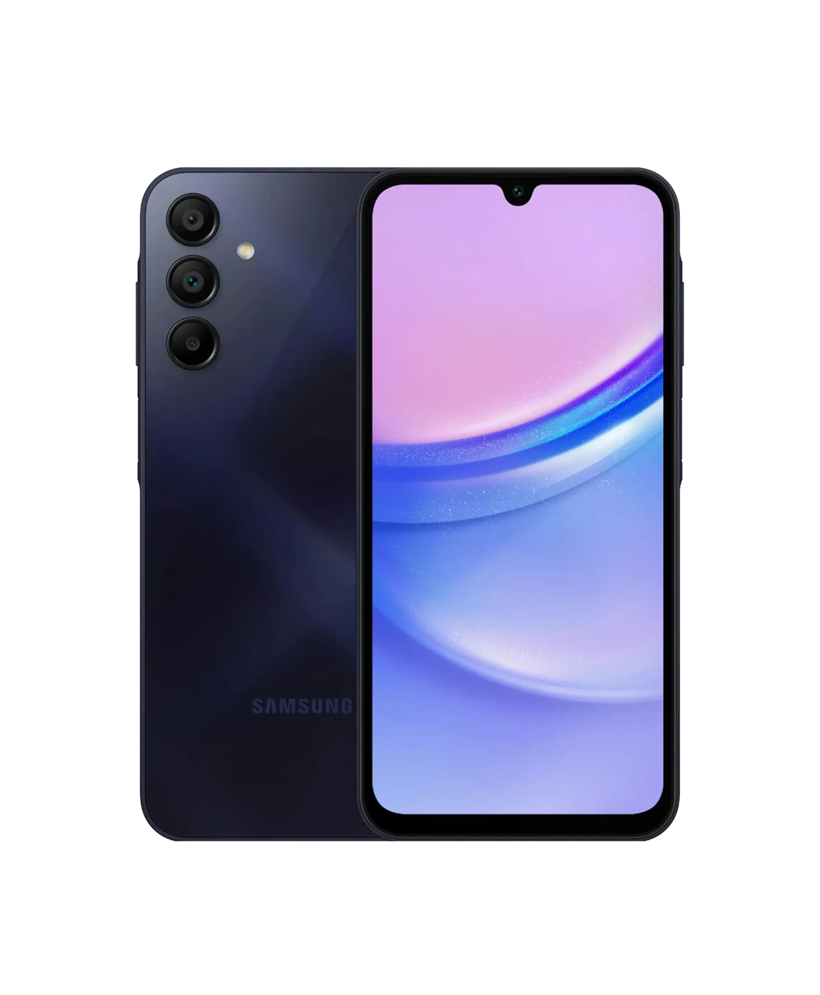 Samsung Galaxy A25 — ремонт в Green Repair