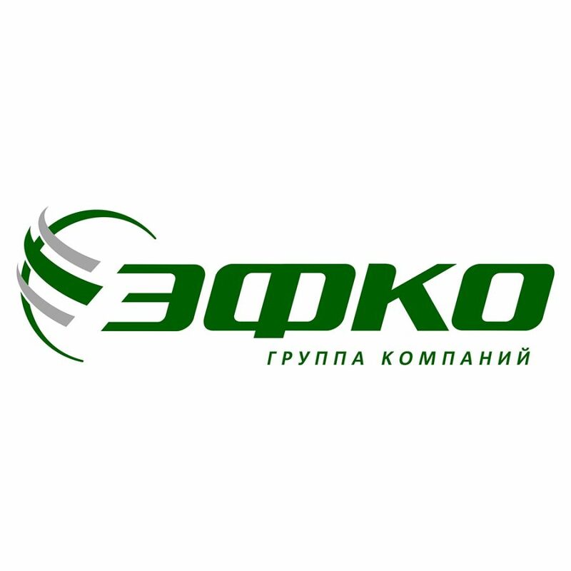 Группа компаний ЭФКО