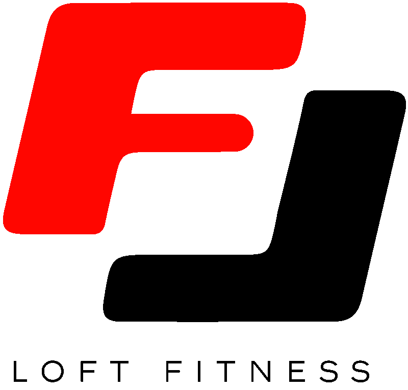 Loft Fitness Ярославское шоссе. Логотип лофт фитнес. Лофт фитнес Иваново логотип. Фитнес клуб лофт фитнес.