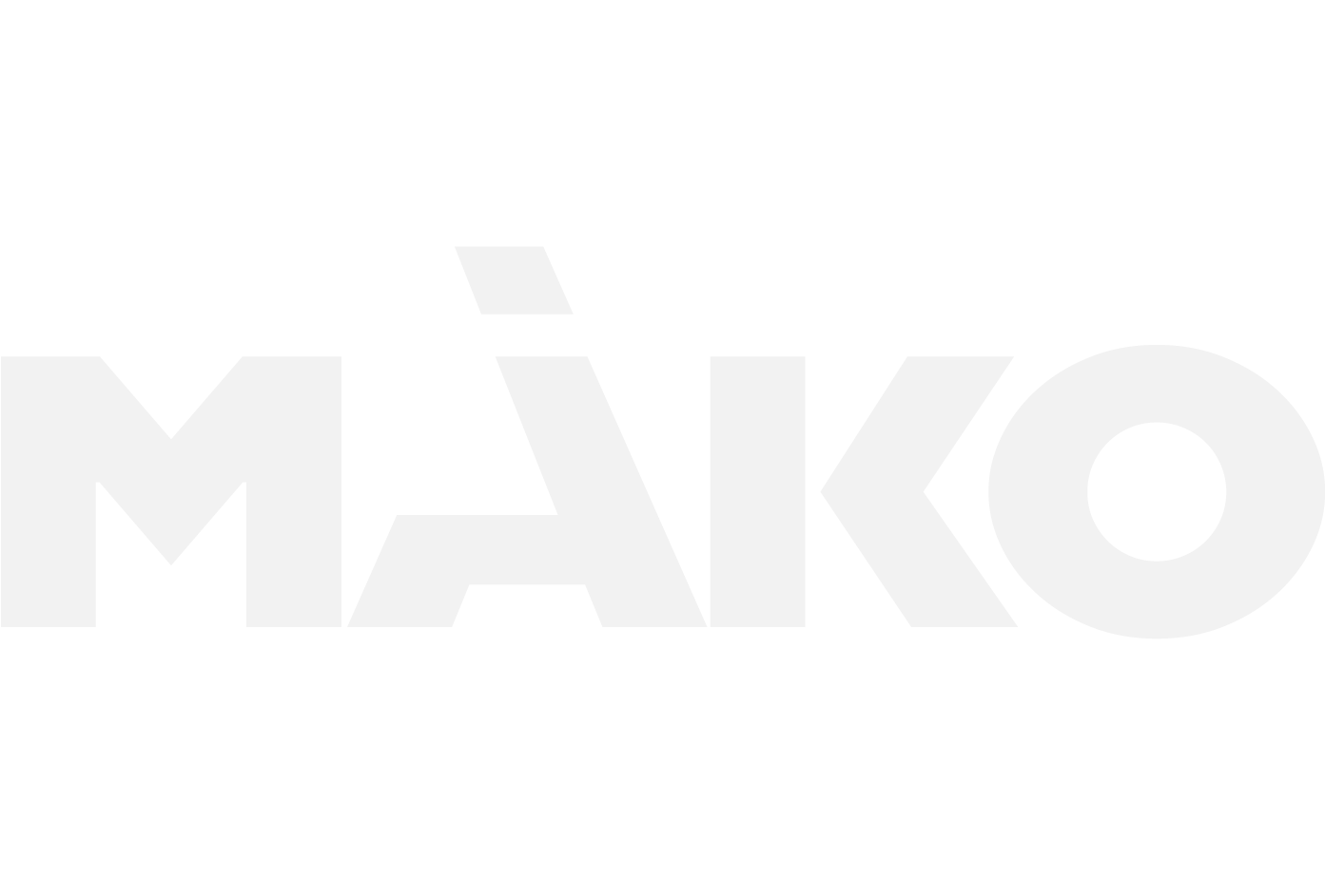 ООО "МАКО"
