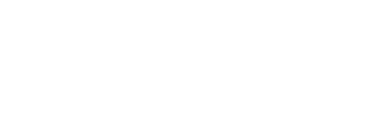 Инвест курорт