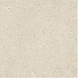 Ассортимент покраски плитки и брусчатки