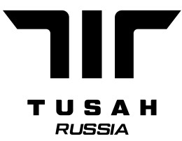 TUSAH профессиональная экипировка тхэквондо