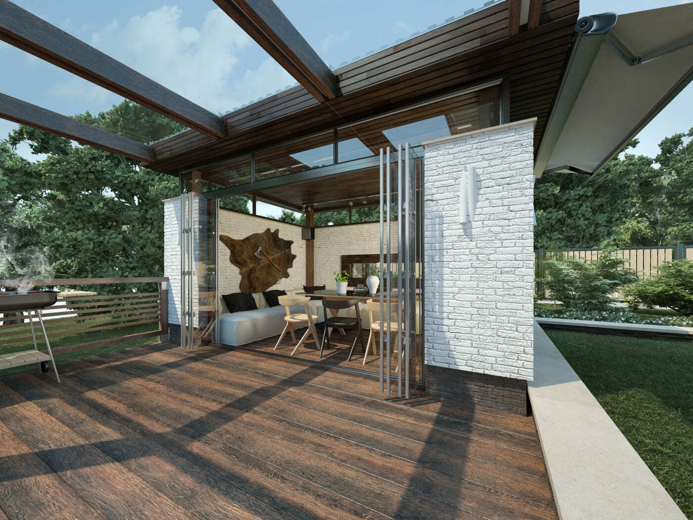 Услуги проектирования в Кишиневе, Молдове