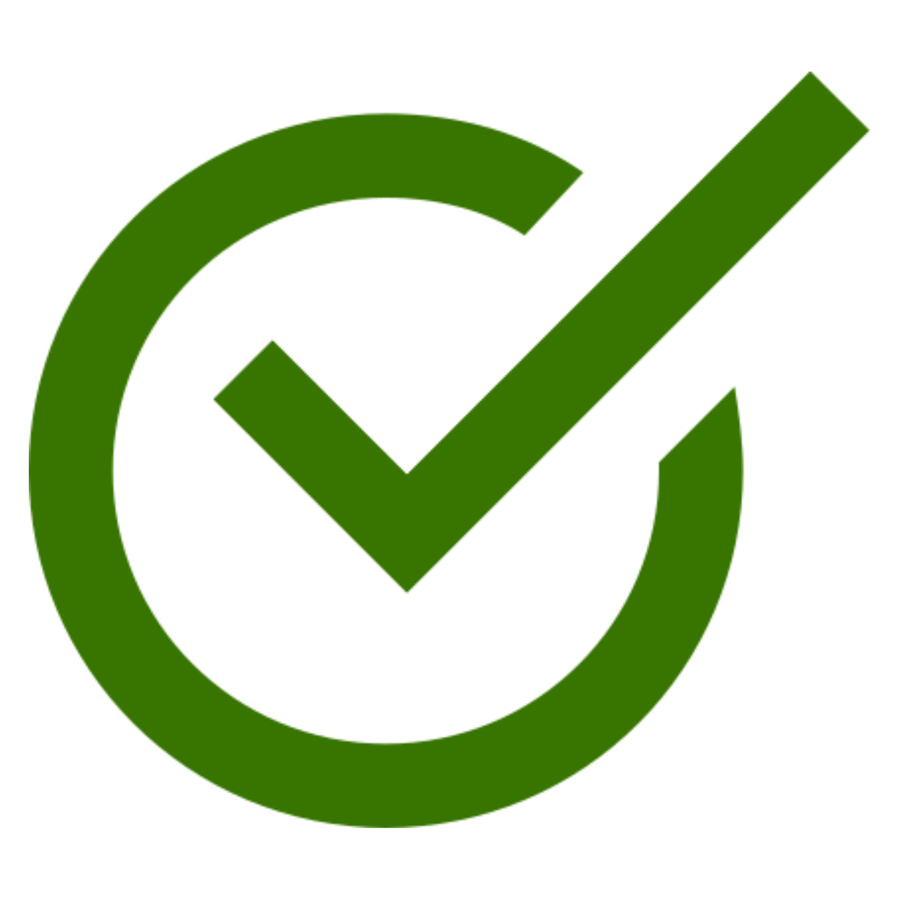 Чекап "Комплекс женское здоровье"