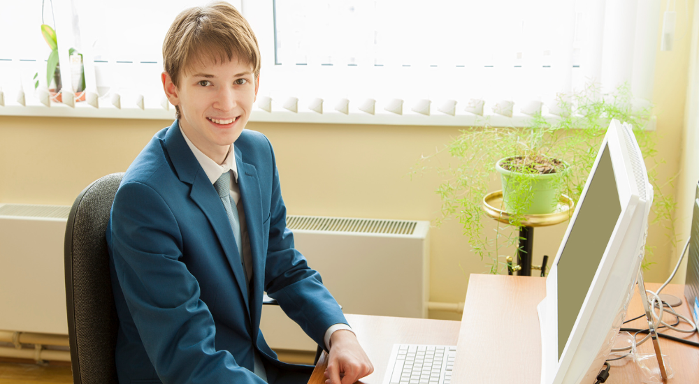 Ресурсы для самостоятельной подготовки