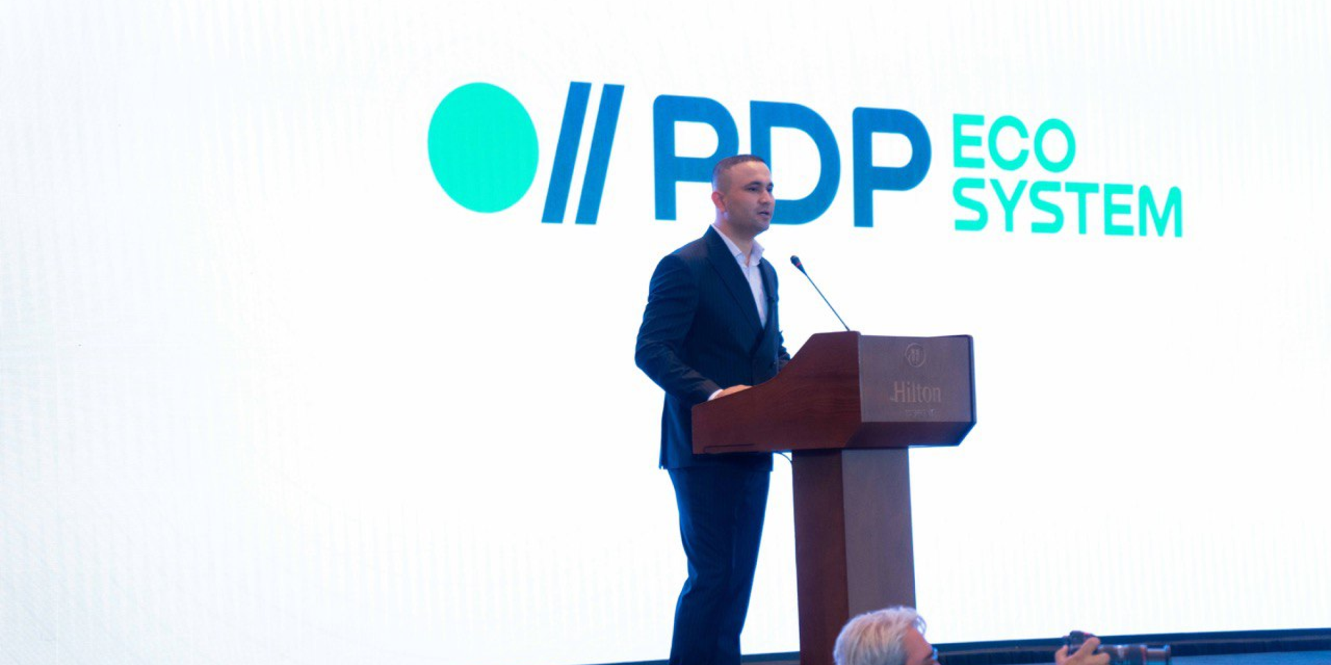 Pdp university. Toshkent pdp universiteti. пдп это в университете. pdp university logo. pdp university in tashkent.