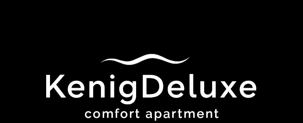 KenigDeluxe