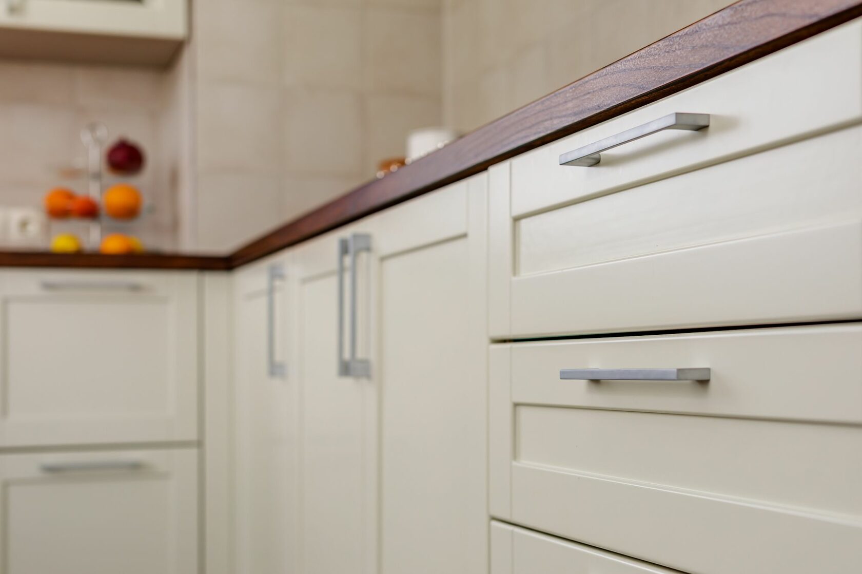 мебель под заказ Донецк ДНР кухня№34