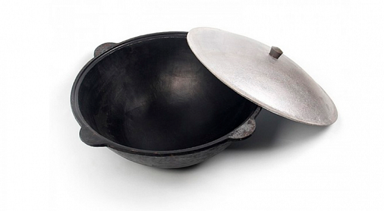 Товары народного потребления