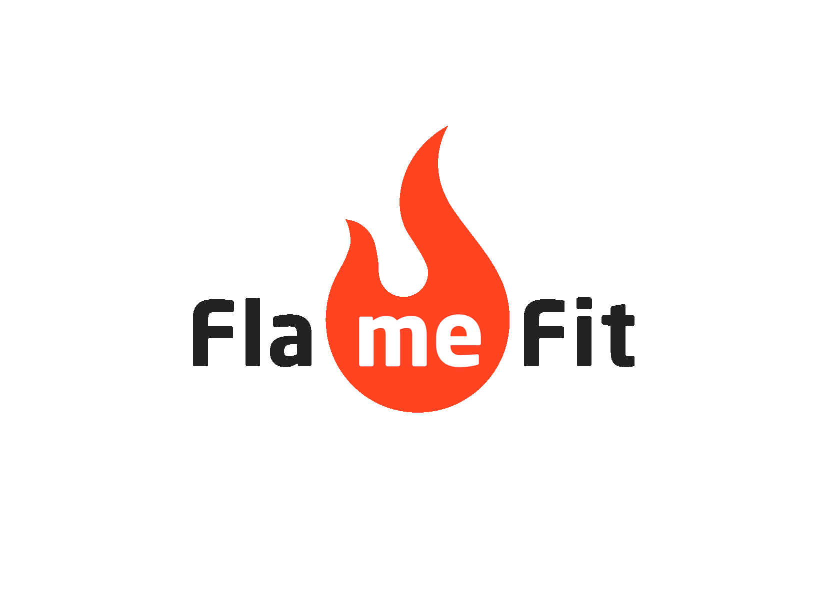  FlameFit 