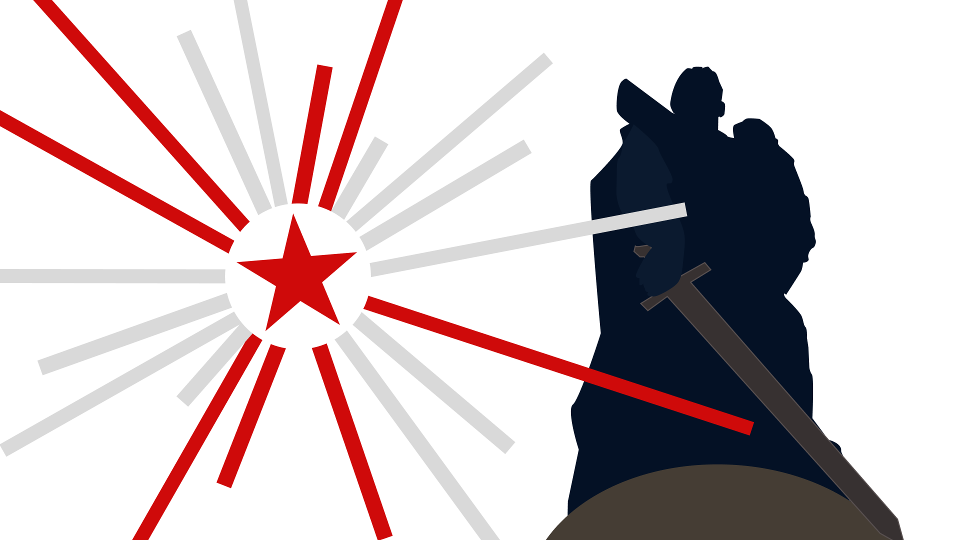 Салют Победы