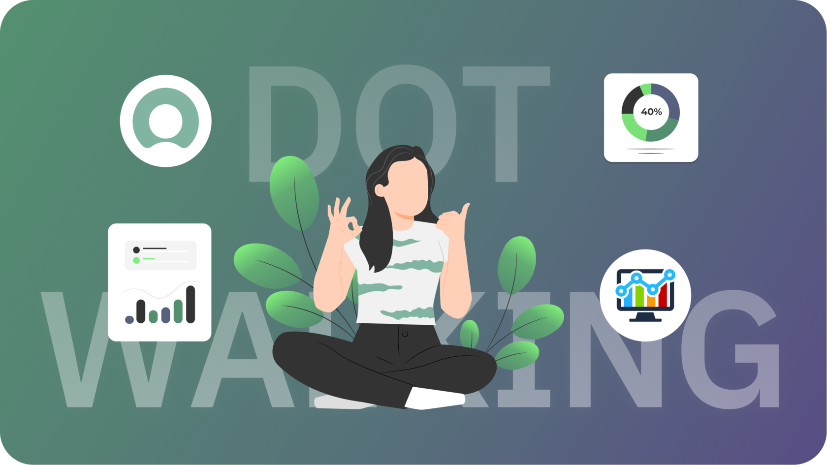 DotWalking in Servicenow Streamline Data Access and Retrieval by