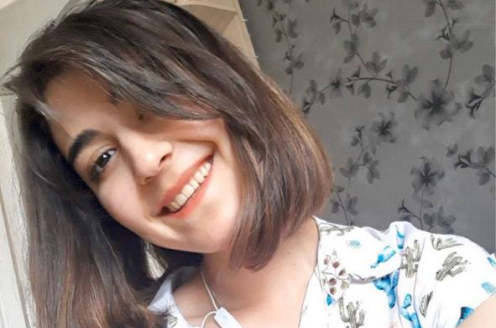 Отзывы ортодонта - улыбающиеся пациенты