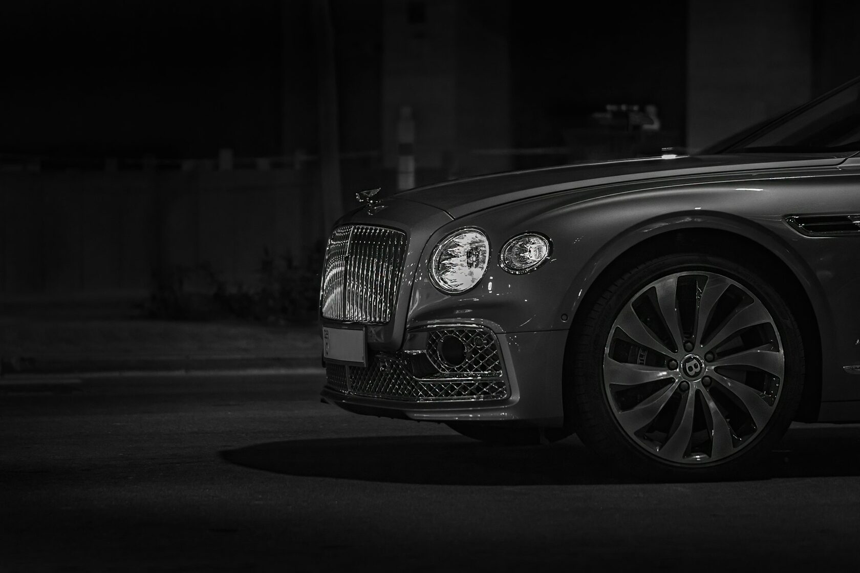 Автомобиль