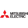  MITSUBISHI ELECTRIC 