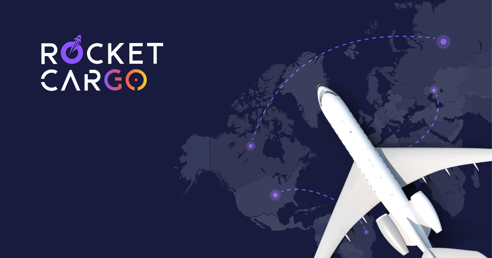 Прогресс м ракета. Космическая промышленность россии. Ракетно-космическая техника. Sls block 2 cargo. Ракета карго.