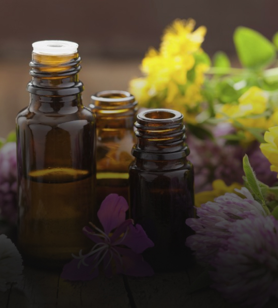 Спасибо, что выбрали Сибирский Банный Чан