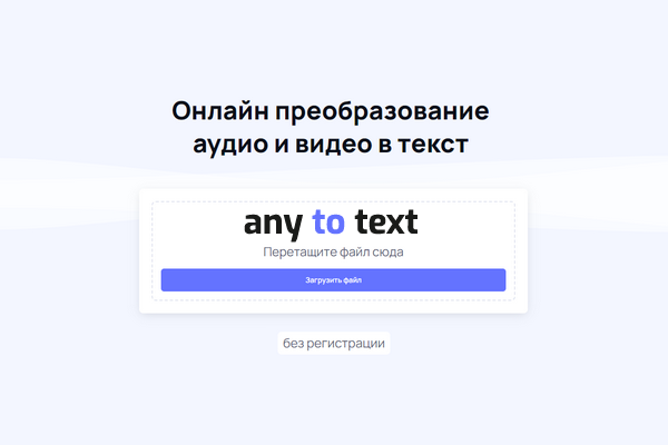 FAQ - официальный интернет-магазин эвакуатор-магнитогорск.рф