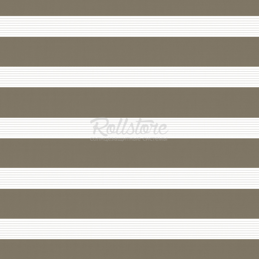 Аллегро перл серый