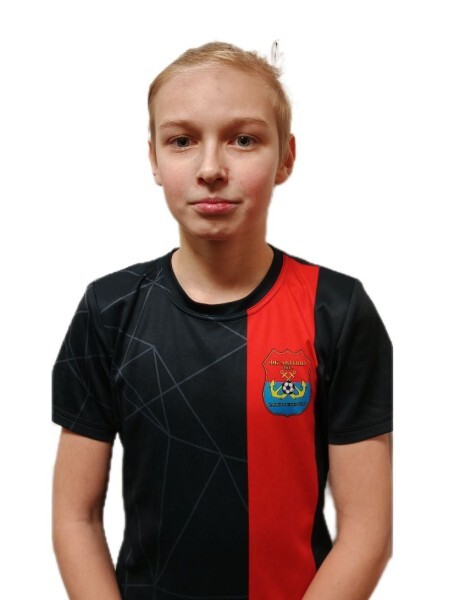 фотография игрока пнг