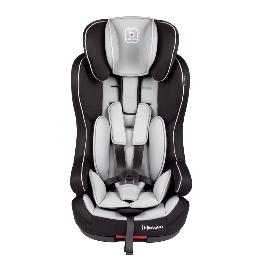 Автокресло isofix. Автокресло BABYGO. Автокресло Team Tex Baby go. Baby go 7 автокресло. Кресло детское автомобильное Беби гоу.