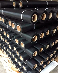 Битумированная бумага ГОСТ 515-77