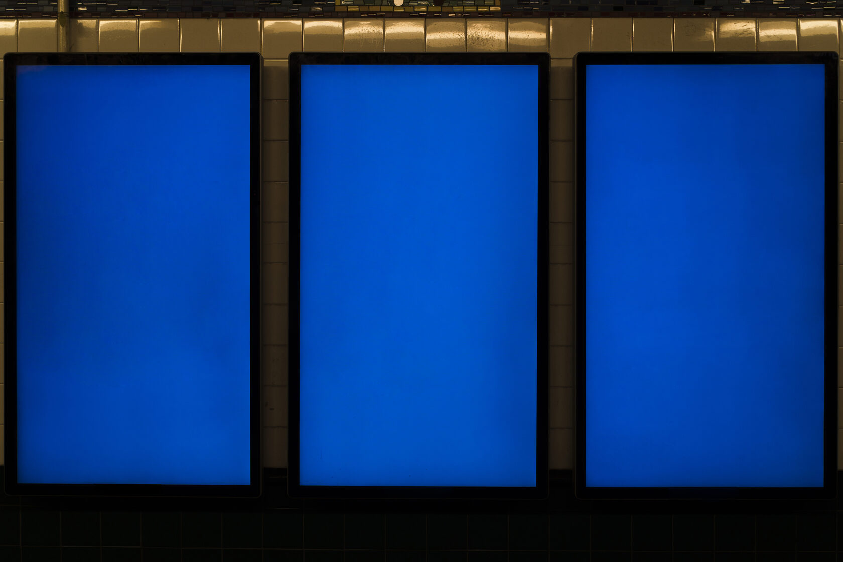 Световые панели