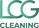 LCGCleaning