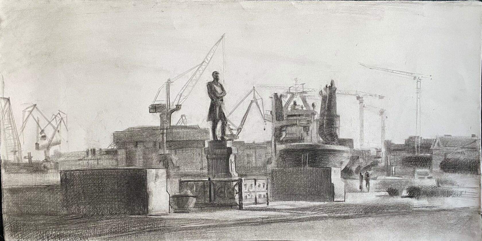 молодой художник рисует. молодой художник. молодые художницы. юлия вирко художник. работы молодых художников.