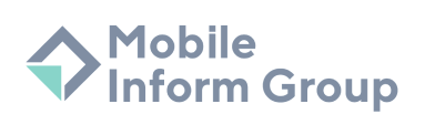 Mobile Inform Group