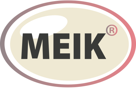 МЭИК