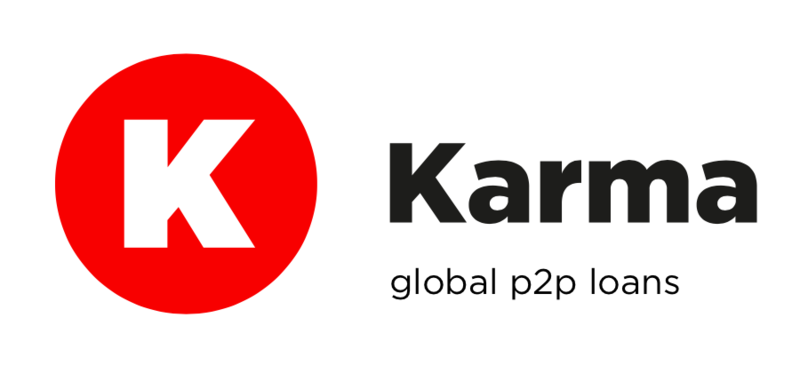 Карма магазин. Karma инвестиции. Карма эмблема. Karma логотип. QARM логотип.