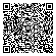 QR-код для пожертвования