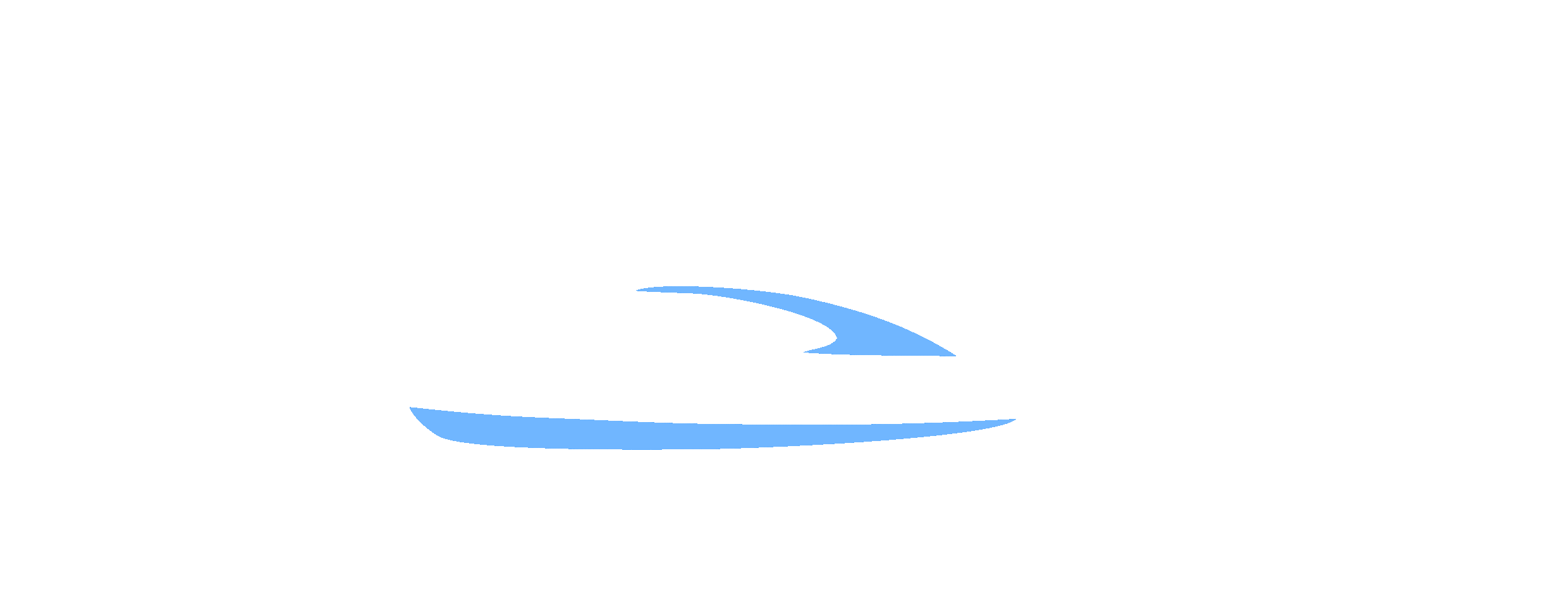 Inside Auto — специализированный центр ремонта рулевых реек