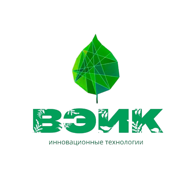 ВЭИК