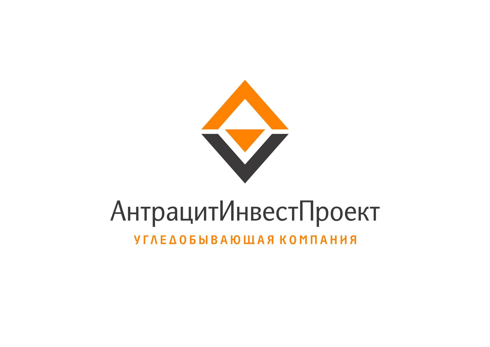 Ооо бизнес инвест проект