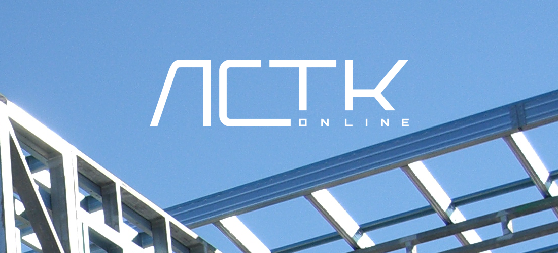 Услуги и цены — ЛСТК ОНЛАЙН