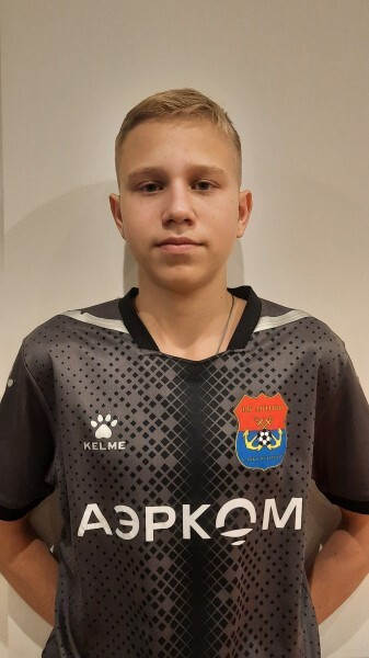 фотография игрока пнг