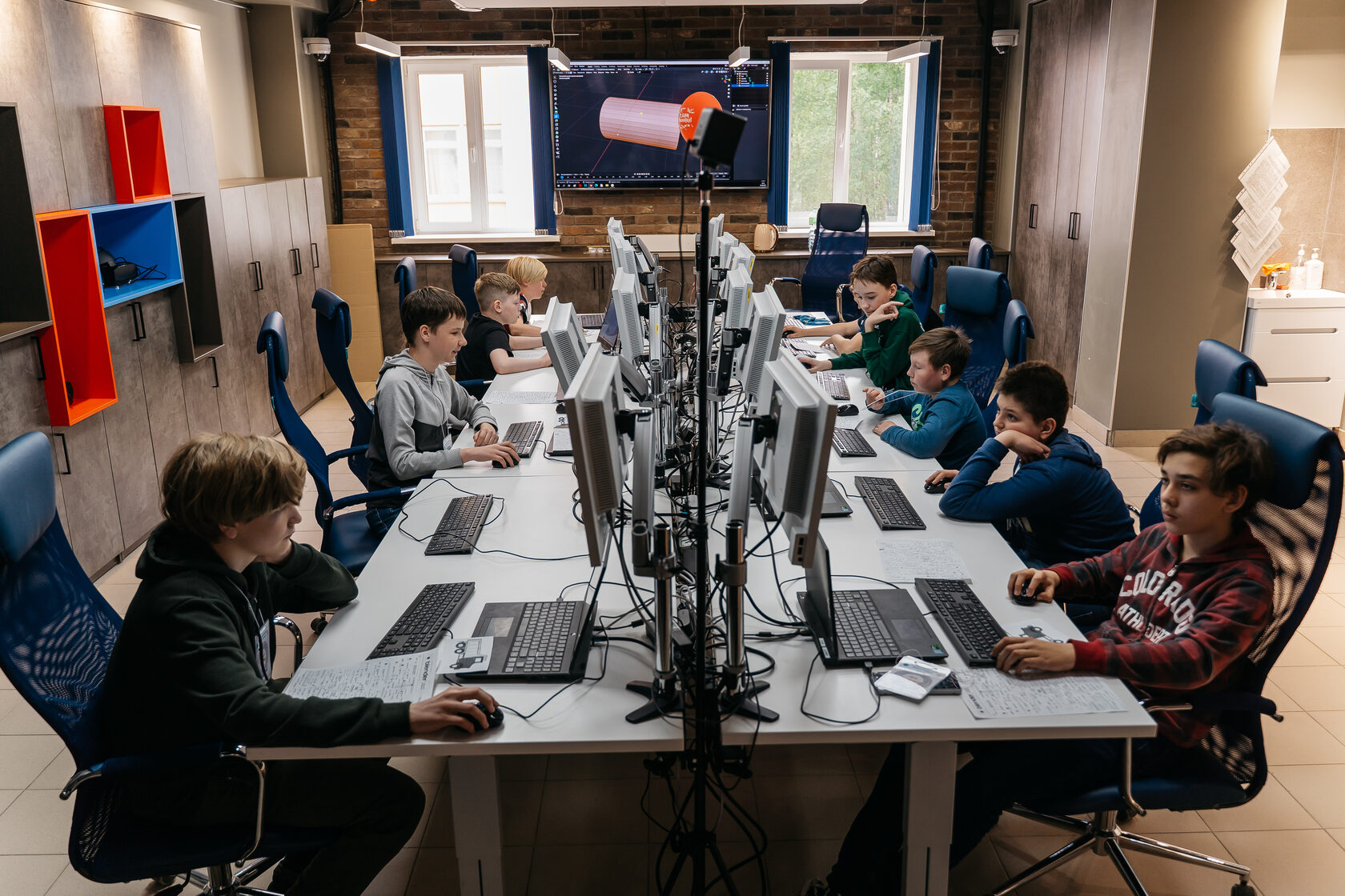 "ооо айти-консалтинг". Казань). Айти сыктывкар. Айти куб сыктывкар. Мои документы.