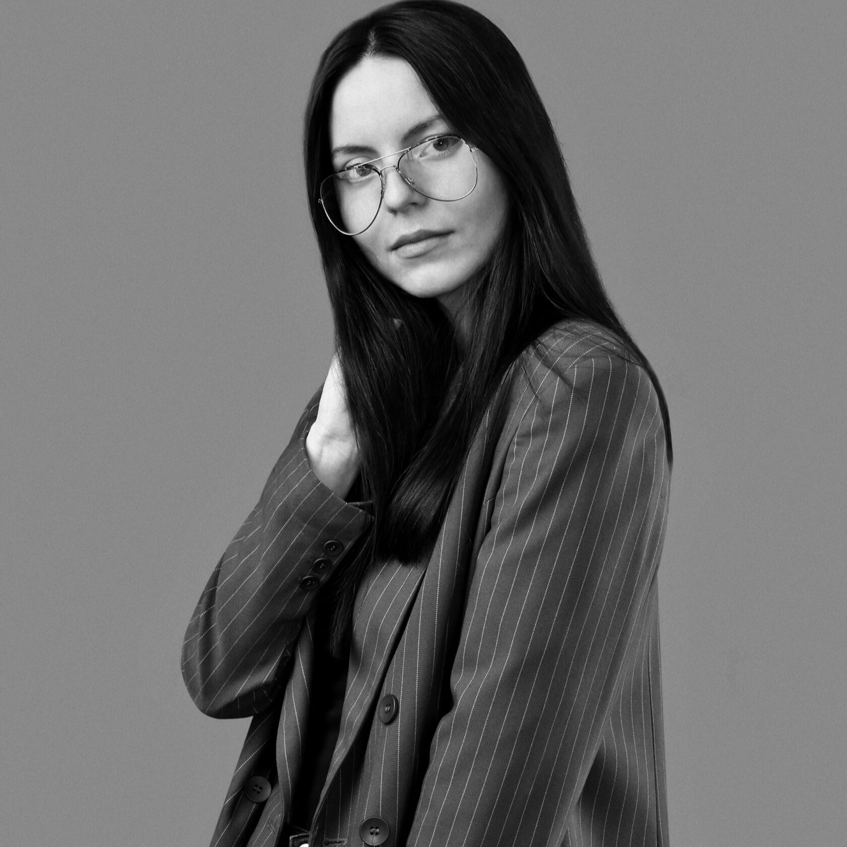 Аналитик групп. Аналитик групп. Аналитик групп. Аналитик групп. Аналитик групп.