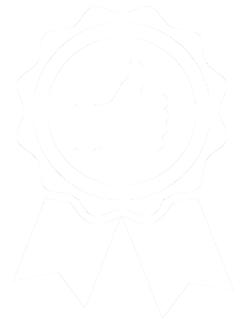 Утилизация снега | Очистка площадок дорог