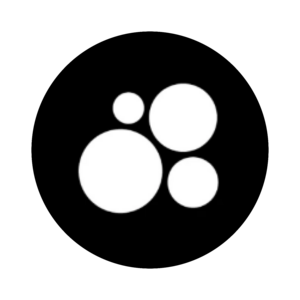 website icon